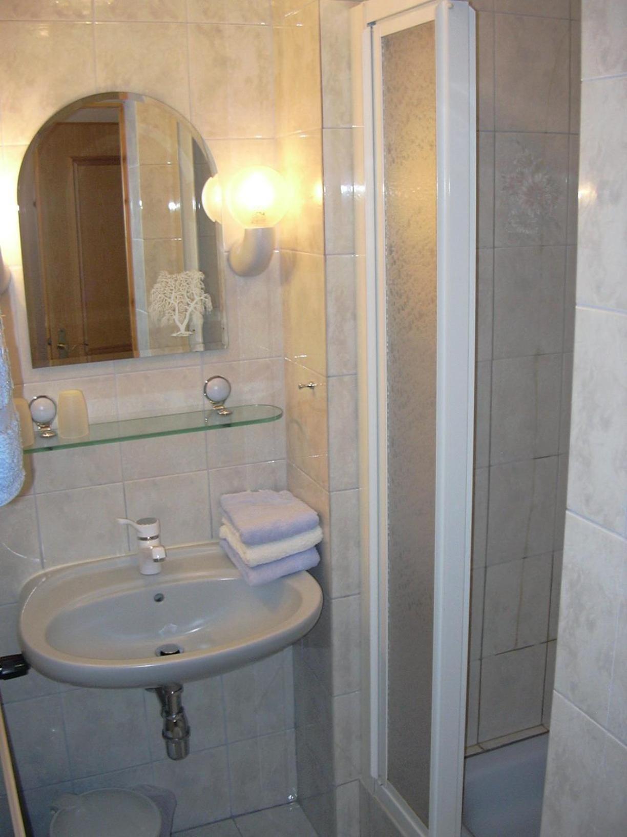 Gaestehaus Sams Gosau Kültér fotó